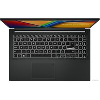 Ноутбук ASUS Vivobook Go 14 E1404FA-EB308 - Превью изображения №9 — Интернет-магазин ПроЗаказ