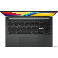 Ноутбук ASUS Vivobook Go 14 E1404FA-EB308 - Превью изображения №8 — Интернет-магазин ПроЗаказ