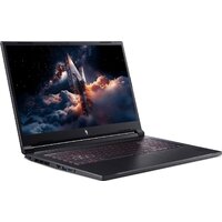 Игровой ноутбук Acer Nitro V 17 AI ANV17-41-R6A6 NH.QYVCD.005 - Превью изображения №2 — Интернет-магазин ПроЗаказ
