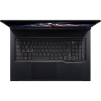 Игровой ноутбук Acer Nitro V 17 AI ANV17-41-R6A6 NH.QYVCD.005 - Превью изображения №4 — Интернет-магазин ПроЗаказ
