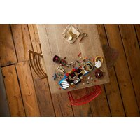 Конструктор LEGO One Piece 75640 Плавучий ресторан Барати - Превью изображения №10 — Интернет-магазин ПроЗаказ