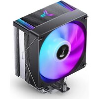 Jonsbo CR-1000MAX V2 Color (черный)