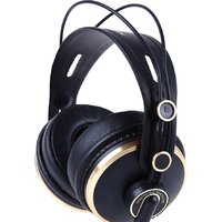 ISK HD9999