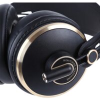 Наушники ISK HD9999 - Превью изображения №5 — Интернет-магазин ПроЗаказ