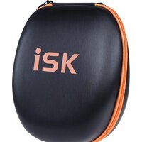 Наушники ISK HD9999 - Превью изображения №7 — Интернет-магазин ПроЗаказ