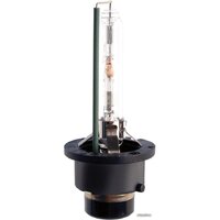 Osram Original Xenarc D4S 1шт