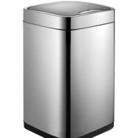 WeltWasser Rone MT 28L