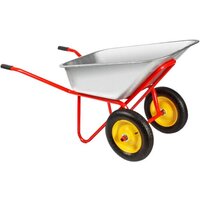 Koronatools 32.110.240 Profi