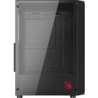 Корпус A4Tech Bloody BD-CC114 (черный) - Превью изображения №4 — Интернет-магазин ПроЗаказ