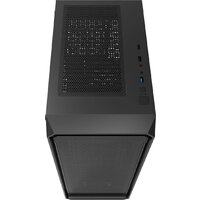 Корпус A4Tech Bloody BD-CC114 (черный) - Превью изображения №8 — Интернет-магазин ПроЗаказ