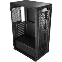 Корпус A4Tech Bloody BD-CC114 (черный) - Превью изображения №10 — Интернет-магазин ПроЗаказ