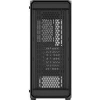 Корпус A4Tech Bloody BD-CC114 (черный) - Превью изображения №7 — Интернет-магазин ПроЗаказ