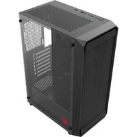 Корпус A4Tech Bloody BD-CC114 (черный) - Превью изображения №5 — Интернет-магазин ПроЗаказ