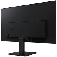Монитор Samsung Essential S3 LS27F320GAUXEN - Превью изображения №4 — Интернет-магазин ПроЗаказ