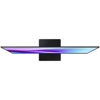 Монитор Samsung Essential S3 LS27F320GAUXEN - Превью изображения №5 — Интернет-магазин ПроЗаказ
