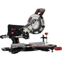 Торцовочная пила P.I.T. PMS20H-210A (без АКБ) - Превью изображения №5 — Интернет-магазин ПроЗаказ