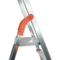 Лестница-стремянка Сарайлы-М Европа 003205 (7ст) - Превью изображения №8 — Интернет-магазин ПроЗаказ