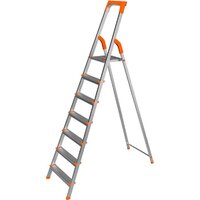 Сарайлы-М Европа 003205 (7ст)