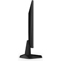 Игровой монитор AOC Gaming 25G50Z - Превью изображения №12 — Интернет-магазин ПроЗаказ