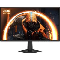 Игровой монитор AOC Gaming 25G50Z - Превью изображения №2 — Интернет-магазин ПроЗаказ