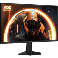 Игровой монитор AOC Gaming 25G50Z - Превью изображения №3 — Интернет-магазин ПроЗаказ