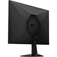 Игровой монитор AOC Gaming 25G50Z - Превью изображения №10 — Интернет-магазин ПроЗаказ