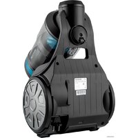Пылесос Sencor SVC 1086TQ - Превью изображения №9 — Интернет-магазин ПроЗаказ