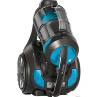 Пылесос Sencor SVC 1086TQ - Превью изображения №5 — Интернет-магазин ПроЗаказ