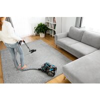 Пылесос Sencor SVC 1086TQ - Превью изображения №25 — Интернет-магазин ПроЗаказ