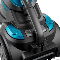 Пылесос Sencor SVC 1086TQ - Превью изображения №12 — Интернет-магазин ПроЗаказ