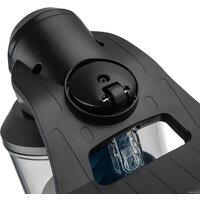 Пылесос Sencor SVC 1086TQ - Превью изображения №15 — Интернет-магазин ПроЗаказ
