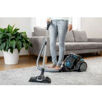 Пылесос Sencor SVC 1086TQ - Превью изображения №26 — Интернет-магазин ПроЗаказ