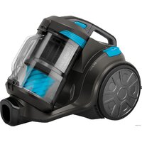 Пылесос Sencor SVC 1086TQ - Превью изображения №4 — Интернет-магазин ПроЗаказ