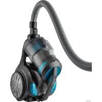 Пылесос Sencor SVC 1086TQ - Превью изображения №8 — Интернет-магазин ПроЗаказ