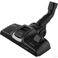 Пылесос Sencor SVC 1086TQ - Превью изображения №20 — Интернет-магазин ПроЗаказ