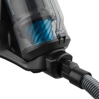 Пылесос Sencor SVC 1086TQ - Превью изображения №11 — Интернет-магазин ПроЗаказ