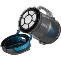 Пылесос Sencor SVC 1086TQ - Превью изображения №17 — Интернет-магазин ПроЗаказ