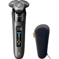Philips Series I9000 X9002/05