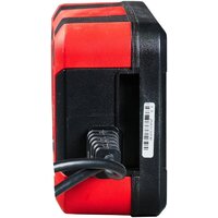 Зарядное устройство Fubag Micro 200/24 - Превью изображения №5 — Интернет-магазин ПроЗаказ
