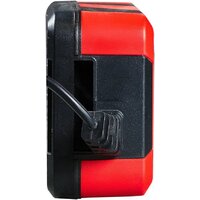 Зарядное устройство Fubag Micro 200/24 - Превью изображения №4 — Интернет-магазин ПроЗаказ