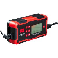 Fubag Micro 200/24