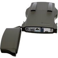 Точка доступа Mikrotik NetMetal ax L23UGSR-5HaxD2HaxD-NM - Превью изображения №3 — Интернет-магазин ПроЗаказ