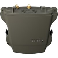 Точка доступа Mikrotik NetMetal ax L23UGSR-5HaxD2HaxD-NM - Превью изображения №4 — Интернет-магазин ПроЗаказ