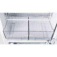 Холодильник ATLANT ХМ-4625-101 - Превью изображения №12 — Интернет-магазин ПроЗаказ