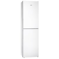 Холодильник ATLANT ХМ-4625-101 - Превью изображения №3 — Интернет-магазин ПроЗаказ