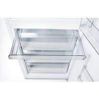 Холодильник ATLANT ХМ-4625-101 - Превью изображения №16 — Интернет-магазин ПроЗаказ