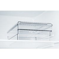 Холодильник ATLANT ХМ-4625-101 - Превью изображения №18 — Интернет-магазин ПроЗаказ