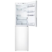 Холодильник ATLANT ХМ-4625-101 - Превью изображения №6 — Интернет-магазин ПроЗаказ