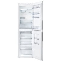 Холодильник ATLANT ХМ-4625-101 - Превью изображения №4 — Интернет-магазин ПроЗаказ