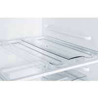 Холодильник ATLANT ХМ-4625-101 - Превью изображения №22 — Интернет-магазин ПроЗаказ